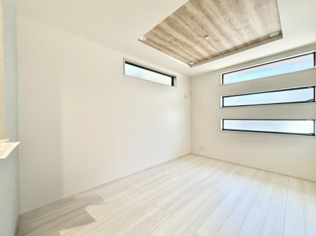 ���̑����� �������D��ŉ��₩�Ȏ��Ԃ��������