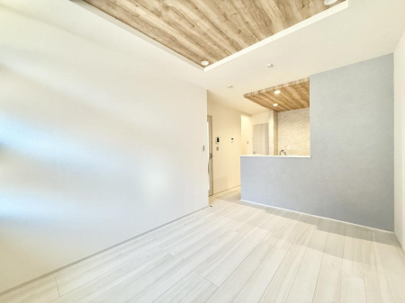 �q������ �������d����׋��̃X�y�[�X�Ɏg�����ƂŁA�W�����₷���Â��Ȋ��������܂�