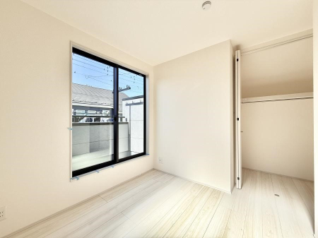 �Q�� ���������K�Ȋ��ŁA����̔����������