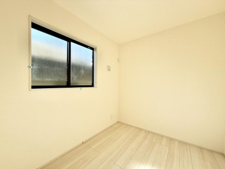 ���̑����� �����������������F�����̂������ŉ��₩�Ȏ��Ԃ��y���߂܂�