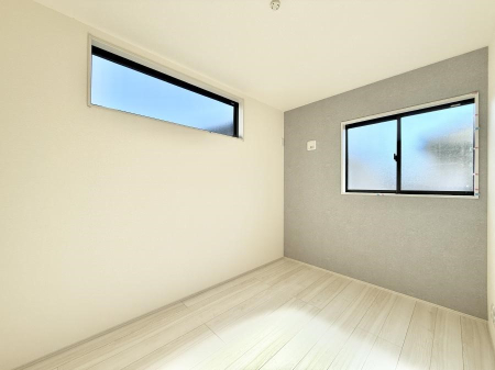 ���̑����� �ݔ����K��҂��m�F�ł��Ĉ��S���������܂�