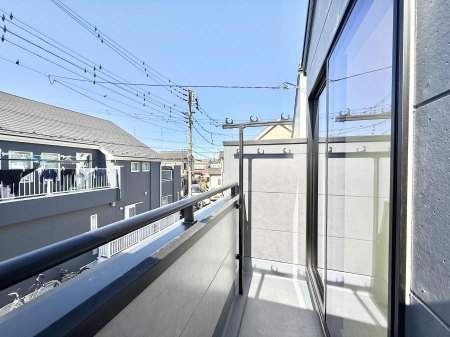 ���̑����� �ݔ����茳�ŊȒP�Ɏ~���ł��邽�߁A���̖��ʌ��������炷���Ƃ��ł��܂��B