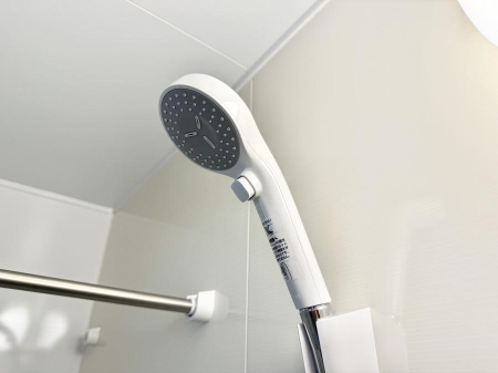 ���̑����� �ݔ����������o�����ɕ֗��ɑ���ł��ĉ��K