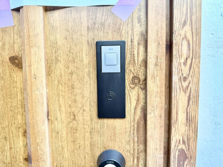 ���̑����� �ݔ�����x�ɑ����̗������ł��֗��Ō����I