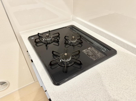 ���̑����� �ݔ�����􂢂���􂤎������K�Ɏg����֗��ȃV�����[