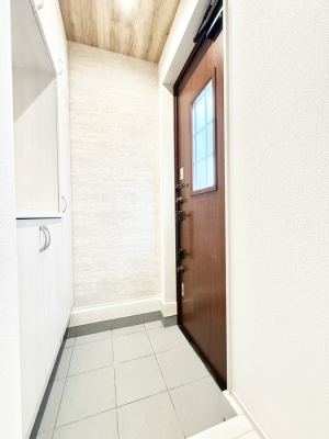 ���ʑ�E���ʏ� ���������̏������X���[�Y�ɂł���L���ł�