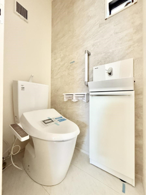 ���� �������Ƒ��݂�Ȃ��C�����悭�g����݌v�ł�