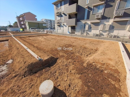 ���n�O�ώʐ^ �O�ρ���炵���ʂ�[�������ݔ��d�l����������Z�܂�