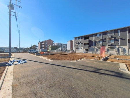 ���n�O�ώʐ^ �O�ρ��Ƒ��Ƃ̂��o�������y�����Ȃ���ł�