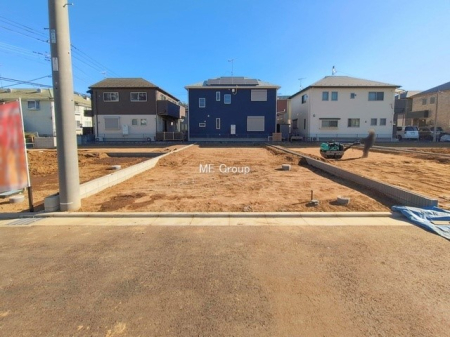 ���n�O�ώʐ^ �O�ρ���炵��L���ɂ���[�������d�l�ݔ��ŉ��K��