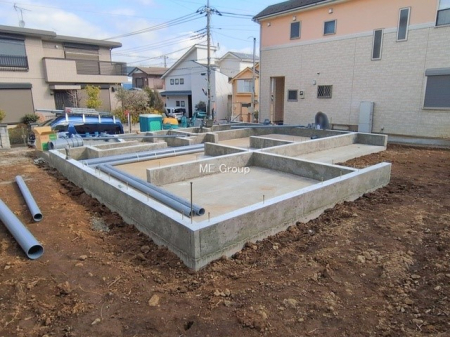 ���n�O�ώʐ^ ��炵���ʂ�[�������ݔ��d�l����������V�z�ˌ�  