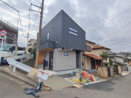 ���n�O�ώʐ^ �����������������ȊO��  