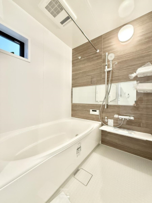 ���� �����������F�����̕ǖʁA�������A������芰����o�X���[���B  