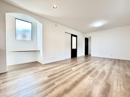 ���̑����� ���Ƒ��ő��ړI�ɗ��p�ł���X�^�f�B�J�E���^�[������܂�