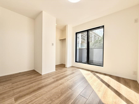 ���̑����� �������z�˂����������ޒg����������