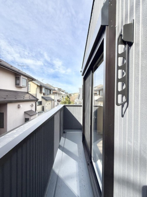 �o���R�j�[ �����������󕨂��悭�����z������ǍD�̃o���R�j�[�ł��I  