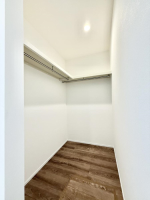 ���[ �����قǊ������I���[�X�y�[�X�I  