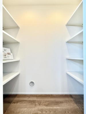 ���[ ��������e�ʂ̃p���g���[��������܂�  