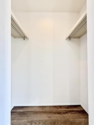 ���[ �������G�߂̗m�����A�v���o�̏���������������[�ł���E�H�[�N�C���N���[�[�b�g�t  