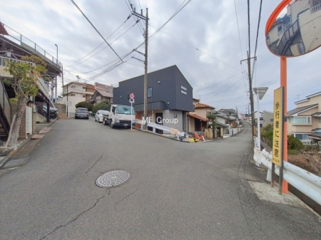 ���ӊ� �a�@ 300m ���c�s���a�@