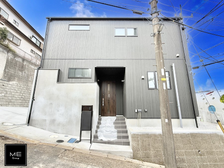 ���n�O�ώʐ^ ��炵���ʂ�[�������ݔ��d�l����������V�z�ˌ�  