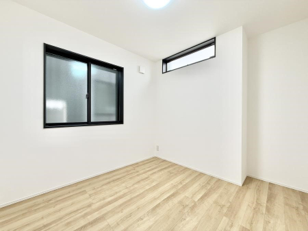 �Q�� ���������K�Ȋ��ŁA����̔����������