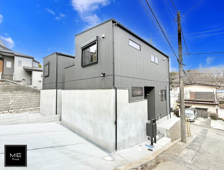 ���n�O�ώʐ^ ���ӊ������킹�Ă������������I  