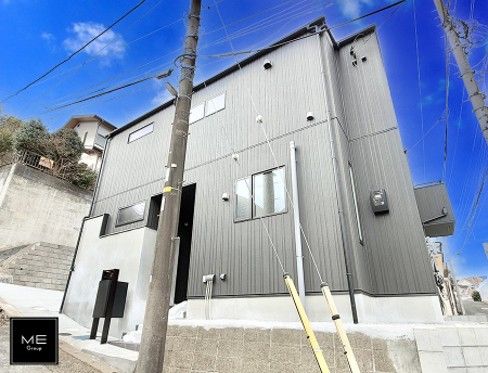 ���n�O�ώʐ^ �O�ρ���炵��L���ɂ���[�������d�l�ݔ��ŉ��K��