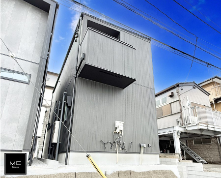 ���n�O�ώʐ^ �����������������ȊO��  