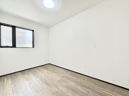 �Q�� ���������K�Ȋ��ŁA����̔����������