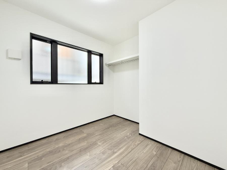 ���̑����� �����������������F�����̂������ŉ��₩�Ȏ��Ԃ��y���߂܂�