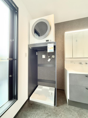 ���̑����� �ݔ����p���t���ȉ����őI�𕨂����������邽�߁A�Ǝ��̎��Z�ɖ𗧂��܂��B