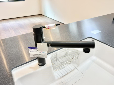 ���̑����� �ݔ��������ł�������������y�ɋ������Ă���܂�