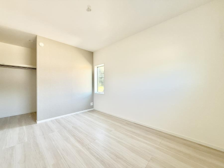 ���̑����� �����������������F�����̂������ŉ��₩�Ȏ��Ԃ��y���߂܂�