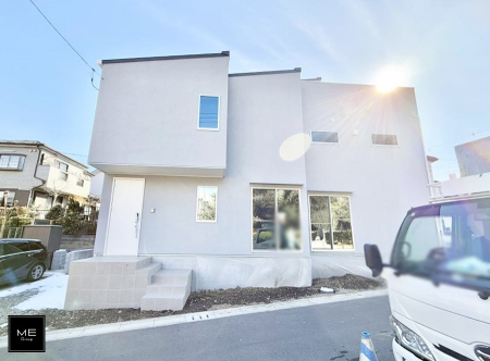 ���n�O�ώʐ^ �O�ρ��Ƒ��݂�Ȃ��Ί�ŉ߂�����A���S���̂���Z�܂�