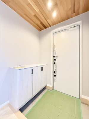 ���� ������ ��������n�܂����A�������萮��������