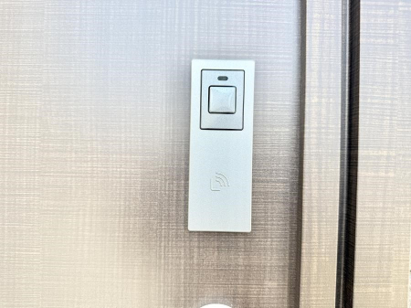 ���̑����� �ݔ����������o�����ɕ֗��ɑ���ł��ĉ��K