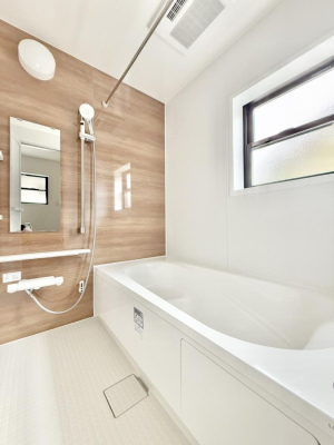 ���� ����������̔�������A�S����������Ԃł�