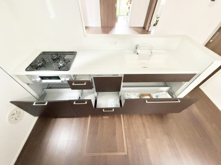 �L�b�`�� �������L�X�L�b�`���ł��q������ꏏ�ɂ���`���ł��܂��I