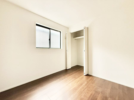 ���̑����� �������S�������[�X�y�[�X�t���I�ו��������Ă���������[�܂�܂��I  