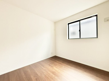 �Q�� �������ǂ��ɂȂɂ�u�����y���݂Ȏ����̂�����  