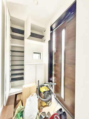 ���� ������ �Ƒ���Q�X�g���₳�����}����A�S�n�悢���