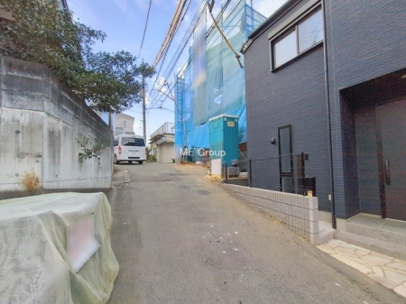 ���n�O�ώʐ^ �O�ρ����̓���ʂ邽�сu�A���Ă����ȁv�Ǝv����