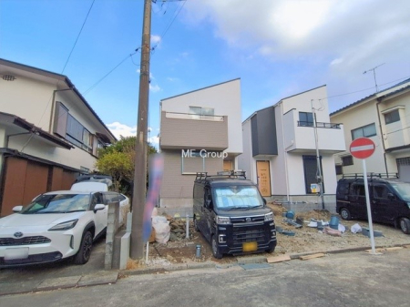 ���n�O�ώʐ^ �O�ρ����ԏ�2��i�Ԏ�ɂ��j