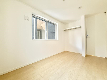 ���̑����� �������Â��ȗm���œǏ����ɏW���ł���ꏊ