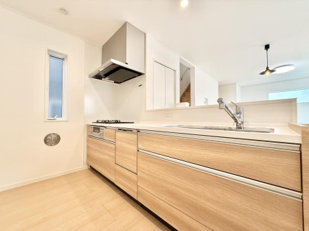 �L�b�`�� ���������y���݂ƐH�ׂ�K����͂���L�b�`��