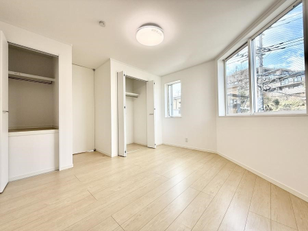 �q������ �������Ǐ��������[�g���[�N�Ȃǂ��܂��܂ȗp�r�ɑΉ��ł���_�������܂�