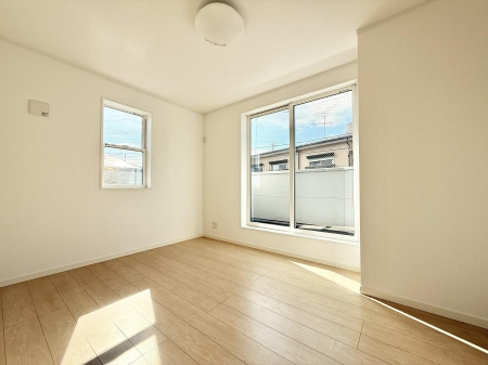 ���̑����� �������@�\�I�Ŏg���₷���������Ŗ��������K��