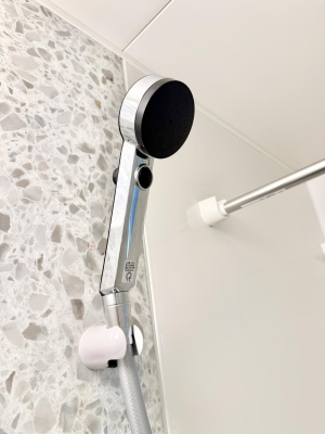 ���̑����� �ݔ����茳�ŊȒP�Ɏ~���ł��邽�߁A���̖��ʌ��������炷���Ƃ��ł��܂��B