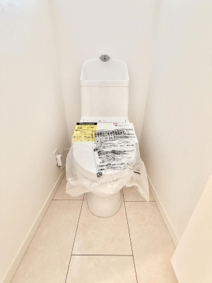 �g�C�� �����������g���ꏊ�����炱���A������������